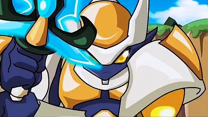 Miris: I only play in the top matches