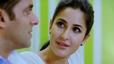 Ek Tha Tiger 2012 Hindi Full Movie