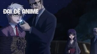 Bạn Gái Tôi Là Cô Nàng Thiên Thần Phần 1I Tóm Tắt Anime Hay I Đại Đế Anime