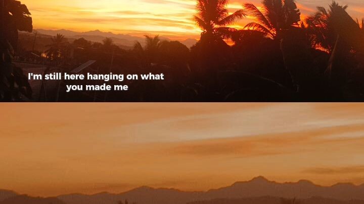 🌇