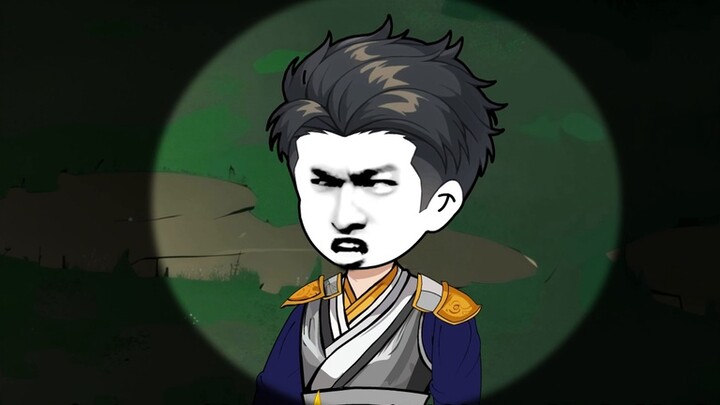Bắn súng đứng 16