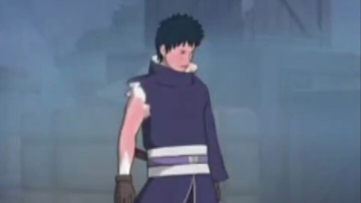 Looks like it’s already overheated.