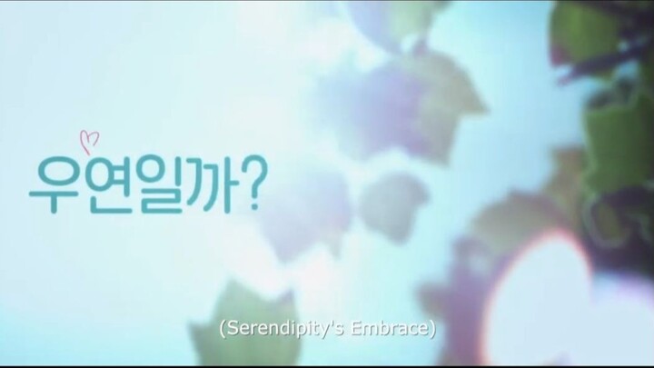 S3R3NDIPITY'S EMBRACE 2024 EPISODE 6