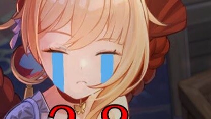 [สถานะปัจจุบันของการแกะสลักใหม่ของ Xiao Palace] มอบหินหยาบทั้งหมดให้เธอ...