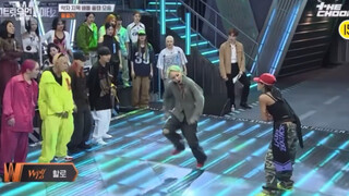 【halo】实在是太喜欢这场battle了，我女朋友太浪漫了