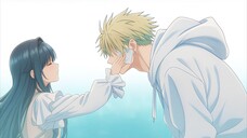 Orang Orang Menyebutnya My Kisah😭