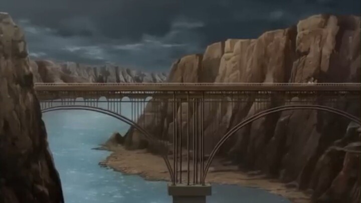 anime terbaru