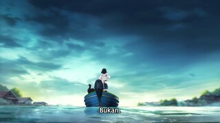 Sanxian Lun hui Eps 03 Sub Indo