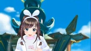 Zi ０ Zi ０?! Ai Ge takes you on a bed adventure!