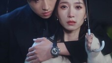 short drama