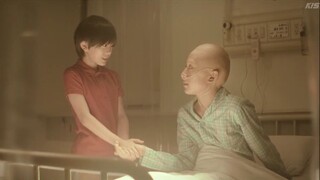 Romantics-Anonymous.Episode-2 Eng sub