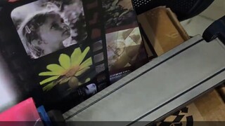 [Túi may mắn của quản lý cửa hàng] 52 Người quản lý cửa hàng gói túi may mắn như điên! ! !