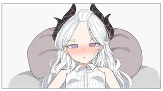【Azure Files】ฮินะป่วย!