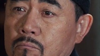 一钱酒是情谊，一斤酒也是情谊不分薄厚