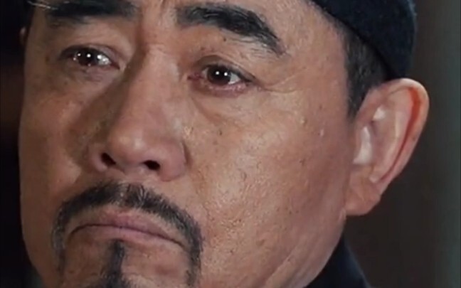 一钱酒是情谊，一斤酒也是情谊不分薄厚