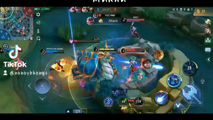 papa badang lng sakalam