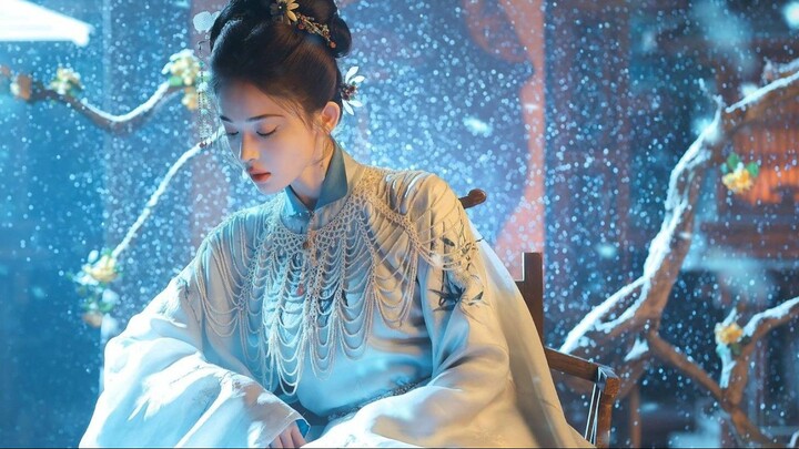 𝔑gọc Mjnh 𝒯rà Cốt - Thuyết Minh - Tập 1