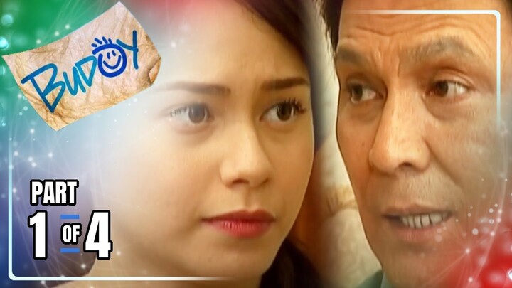 Budoy | Episode 57 (1/4) | June 20, 2024