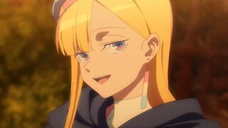 Towa no Yuugure| 25 September 2025