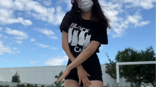 WANNABE itzy要回归啦