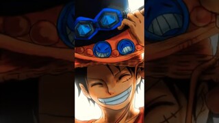monkey d luffy!!! world fantastic beatsync in one piece @nime_boy  #anime #animation #shorts
