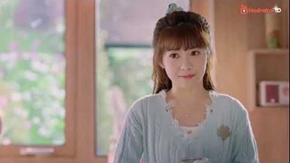 Drama china sub indo#episode3#Golden house hidden love