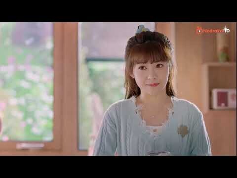 Drama china sub indo#episode3#Golden house hidden love