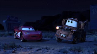 cars 2011