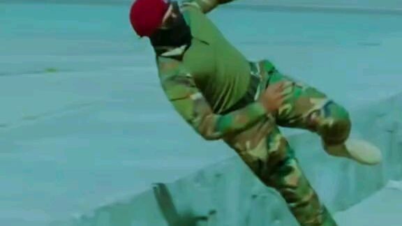 Brave Soldiers | Army Power & Honor 🇵🇰🔥