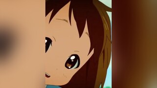 Cute wa🥰anime fpy allstyle_team😁 moonsnhine_team anime_truyện_team