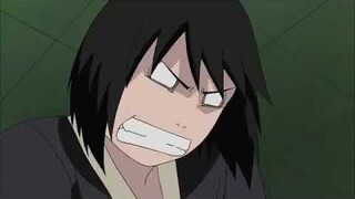 "You're flat as a board." Sakura Funny Moment 😭