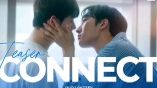 EP. 1 # CONNECT (BL)  (ENGSUB)