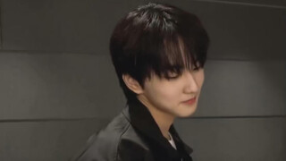 A person whose dancing ability is completely underestimated