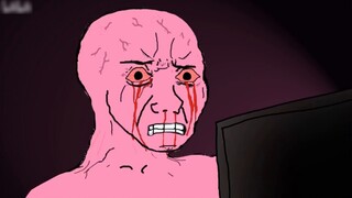 "Lừa hắn bảo đảm điểm mấu chốt, an bài Kế Thanh!"