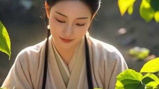 สิบอันดับความงามในสมัยโบราณ