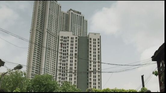 Lodalal Vegamovies.is