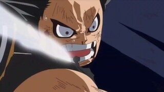 One Piece - AMV