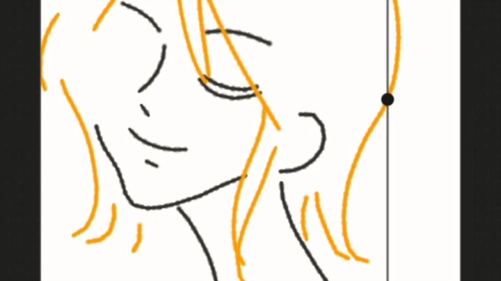 เว็บไซต์ที่สามารถเปลี่ยนเส้นที่วาดเป็นดนตรีได้ (￣_,￣ )