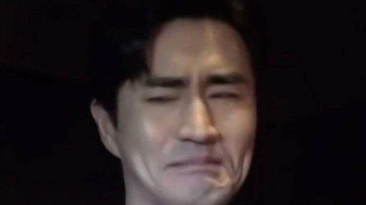 #เถียนเจียรุ่ย-หลินจื่อเย่ แอบเก็บความลับไม่อยู่ คนหนึ่งตัวสั่นระริก อีกคนพยายามทำใจดี ทั้งขำทั้งน่า