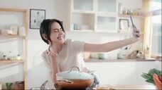 ASTROPHILE (2022) Episode 4 Eng Sub