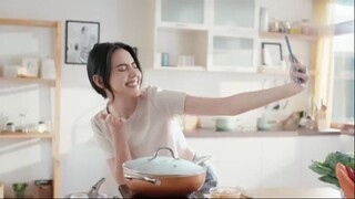 ASTROPHILE (2022) Episode 4 Eng Sub