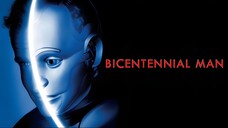 Bicentennial Man (1999) บุรุษสองศตวรรษ (พากย์ไทย)