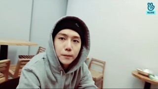 [SUB]chit-chat 2