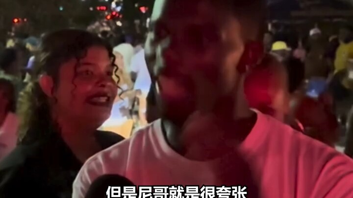 Nếu bạn là tổng thống, việc đầu tiên bạn sẽ làm là gì?