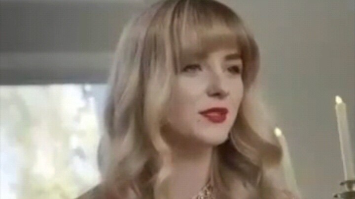 Everybody_ Step _ aside_ the_ matriach_  is_ back_