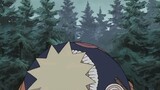 NARUTO CLÁSSICO - EP 100, 101 e 107 #react 