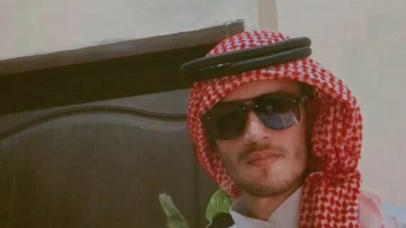 fashion style Arabi billa