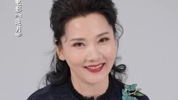 【Hà Sai Phi】Trời ơi, đẹp quá, những lời cô nói đều đã ghi nhớ trong lòng rồi