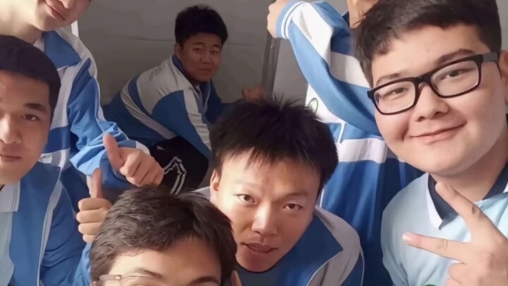 الحلقة 2 | "التنفس بدون غطاء هو الأساس بالنسبة لإمبراطور الدمج"