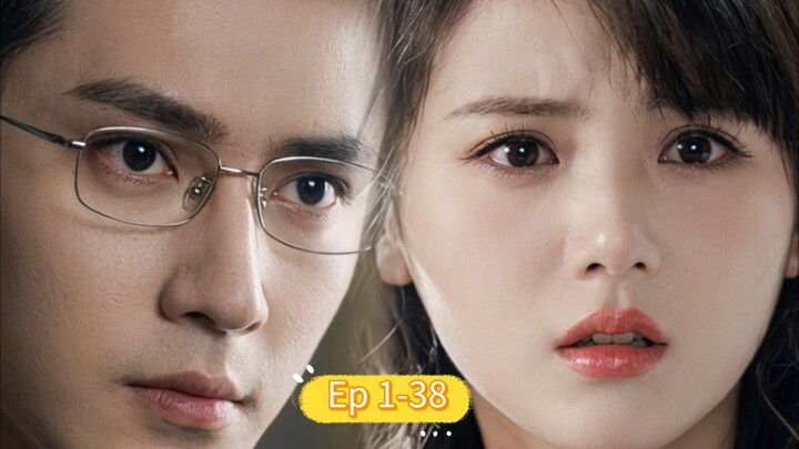 กู้หง Ep 1-38